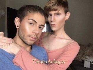 Two_broke_boyss