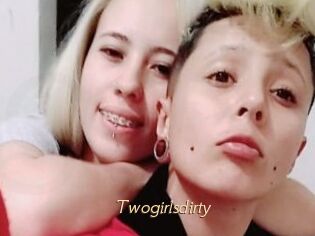 Twogirlsdirty