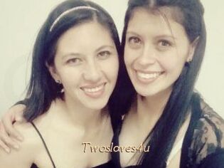 Two_slaves4u