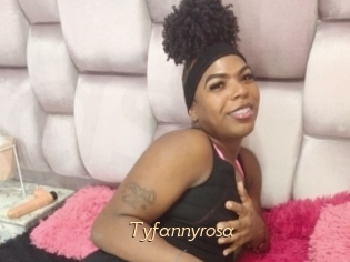 tyfannyrosa Gratis Seks Films