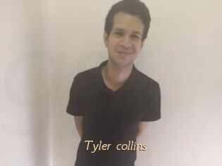 Tyler_collins