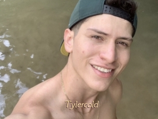Tylercold