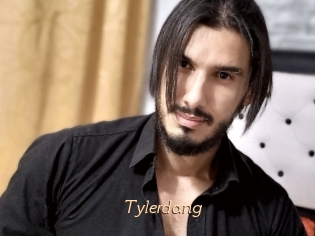 tylerdang Gratis Seks Films