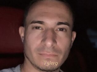 Tylerg