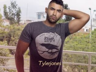Tylerjones