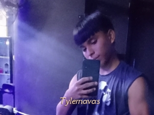 Tylernavas