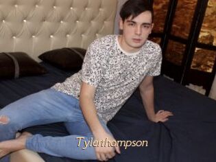 Tylerthompson
