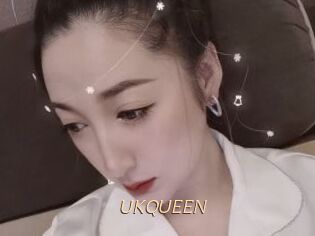 UKQUEEN