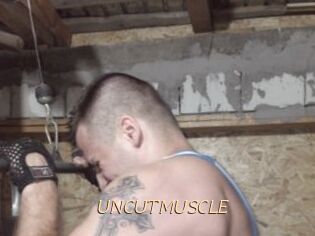 UNCUTMUSCLE