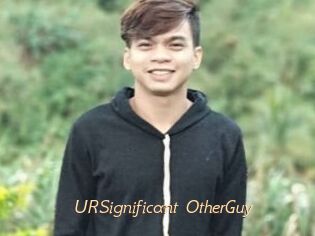 URSignificant_OtherGuy
