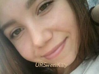URSweetKitty