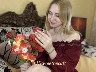 USsweetheartt