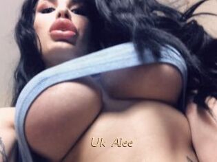 Uk_Alee