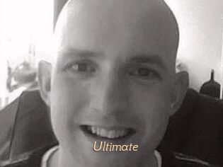 Ultimate