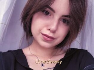 UmaSweety