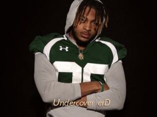 Undercover_erD
