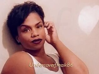 Undercoverfreak86