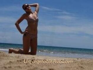 UnforgetableAsiaLover