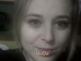 UniQa