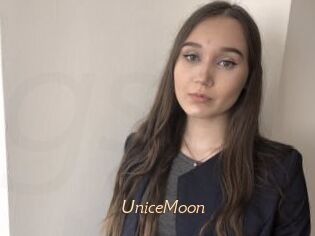 UniceMoon