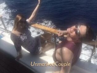 UnmaskedCouple
