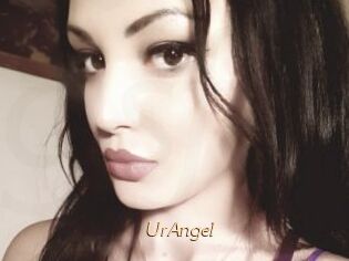 UrAngel