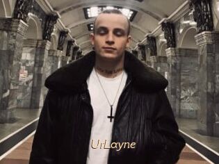UrLayne