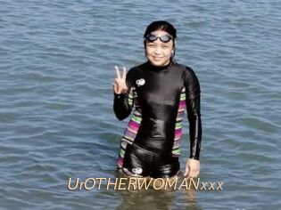 UrOTHERWOMANxxx