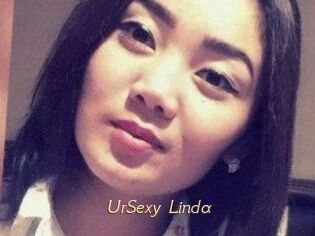 UrSexy_Linda_
