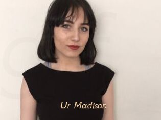 Ur_Madison