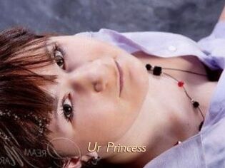 Ur_Princess