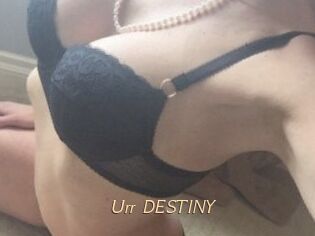 Urr_DESTINY