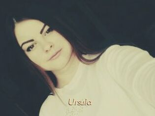 Ursula