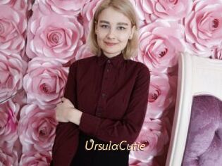 UrsulaCutie