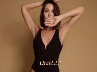 UtahLiLil