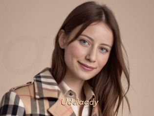 Udelaady