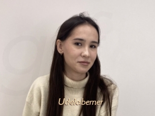 Udelaberner