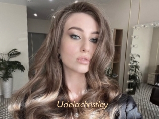 Udelachristley