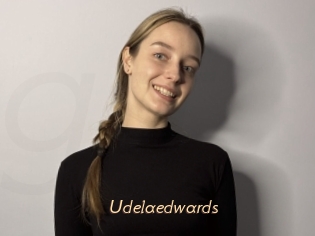 Udelaedwards