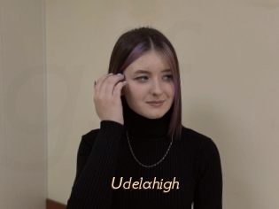 Udelahigh