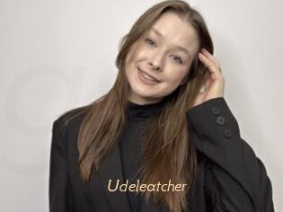Udeleatcher
