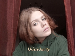 Udelecharity