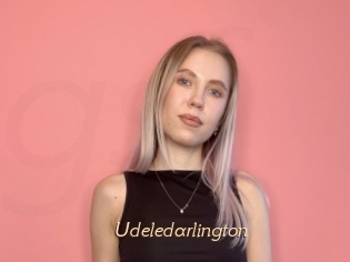 Udeledarlington