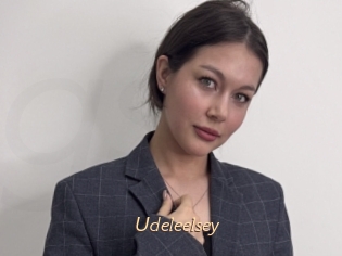 Udeleelsey
