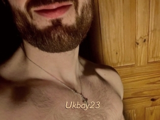 Ukboy23