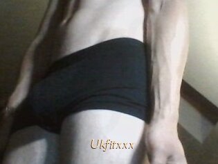 Ukfitxxx