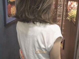 Ullina