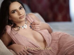uniquealannah Gratis Seks Films