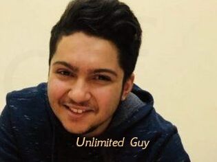 Unlimited_Guy