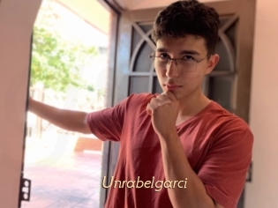 unrabelgarci Gratis Seks Films